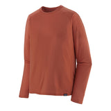 Load image into Gallery viewer, Patagonia M's Capilene Midweight Crew