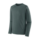 Load image into Gallery viewer, Patagonia M's Capilene Midweight Crew