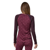 Load image into Gallery viewer, Patagonia W's Capilene Midweight Crew