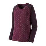 Load image into Gallery viewer, Patagonia W's Capilene Midweight Crew