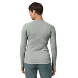 Load image into Gallery viewer, Patagonia W's Capilene Midweight Crew