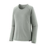 Load image into Gallery viewer, Patagonia W's Capilene Midweight Crew