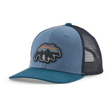 Load image into Gallery viewer, Patagonia Kid's Trucker Hat