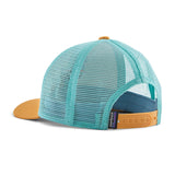 Load image into Gallery viewer, Patagonia Kid's Trucker Hat