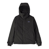 Load image into Gallery viewer, Patagonia Kid's Powder Town Jacket