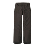 Load image into Gallery viewer, Patagonia Kid's Powder Town Pants