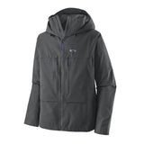 Load image into Gallery viewer, Patagonia M's Swiftcurrent Wading Jacket