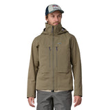 Load image into Gallery viewer, Patagonia M's Swiftcurrent Wading Jacket