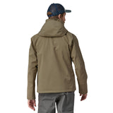Load image into Gallery viewer, Patagonia M's Swiftcurrent Wading Jacket