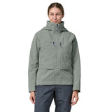 Load image into Gallery viewer, Patagonia W's Swiftcurrent Jacket