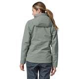 Load image into Gallery viewer, Patagonia W's Swiftcurrent Jacket