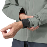 Load image into Gallery viewer, Patagonia W's Swiftcurrent Jacket