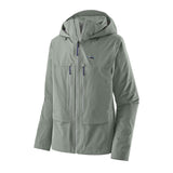 Load image into Gallery viewer, Patagonia W's Swiftcurrent Jacket