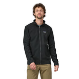 Load image into Gallery viewer, Patagonia M's R2 TechFace Jacket