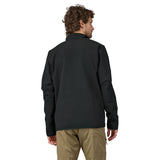 Load image into Gallery viewer, Patagonia M's R2 TechFace Jacket