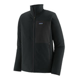 Load image into Gallery viewer, Patagonia M's R2 TechFace Jacket