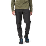 Load image into Gallery viewer, Patagonia R2 Techface Pants