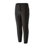 Load image into Gallery viewer, Patagonia R2 Techface Pants