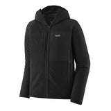 Load image into Gallery viewer, Patagonia M's R2 TechFace Hoody