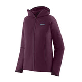 Load image into Gallery viewer, Patagonia W's R2 TechFace Hoody