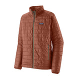 Load image into Gallery viewer, Patagonia M's Nano Puff Jacket