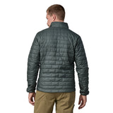 Load image into Gallery viewer, Patagonia M's Nano Puff Jacket