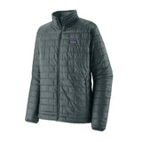 Load image into Gallery viewer, Patagonia M's Nano Puff Jacket