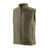 Load image into Gallery viewer, Patagonia M's Nano Puff Vest