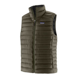 Load image into Gallery viewer, Patagonia M's Down Sweater Vest
