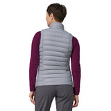 Load image into Gallery viewer, Patagonia W's Down Sweater Vest