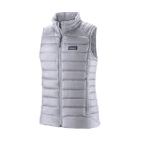 Load image into Gallery viewer, Patagonia W's Down Sweater Vest