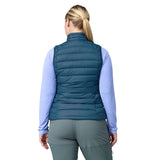 Load image into Gallery viewer, Patagonia W's Down Sweater Vest