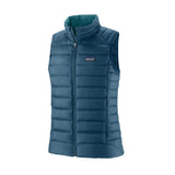 Load image into Gallery viewer, Patagonia W's Down Sweater Vest