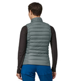 Load image into Gallery viewer, Patagonia W's Down Sweater Vest
