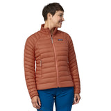 Load image into Gallery viewer, Patagonia W's Down Sweater Jacket - DQ