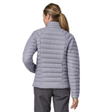 Load image into Gallery viewer, Patagonia W's Down Sweater Jacket - DQ