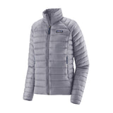 Load image into Gallery viewer, Patagonia W's Down Sweater Jacket - DQ