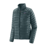 Load image into Gallery viewer, Patagonia W's Down Sweater Jacket - DQ