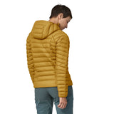 Load image into Gallery viewer, Patagonia W's Down Sweater Hoody - DQ