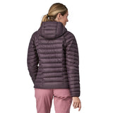Load image into Gallery viewer, Patagonia W's Down Sweater Hoody - DQ