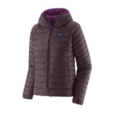 Load image into Gallery viewer, Patagonia W's Down Sweater Hoody - DQ