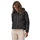Load image into Gallery viewer, Patagonia W's Downdrift Jacket