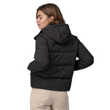 Load image into Gallery viewer, Patagonia W's Downdrift Jacket