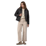 Load image into Gallery viewer, Patagonia W's Downdrift Jacket