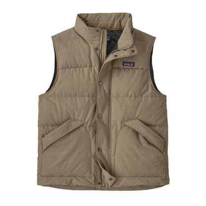 Patagonia M's Downdrift Vest