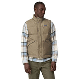 Load image into Gallery viewer, Patagonia M's Downdrift Vest