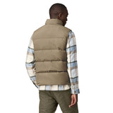 Load image into Gallery viewer, Patagonia M's Downdrift Vest