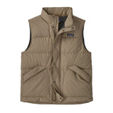 Load image into Gallery viewer, Patagonia M's Downdrift Vest