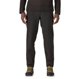 Load image into Gallery viewer, Patagonia M's R2 TechFace Pants