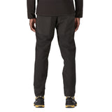 Load image into Gallery viewer, Patagonia M's R2 TechFace Pants